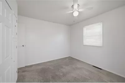 713 Flintridge Drive, Fairborn, OH 45324 - Photo 6