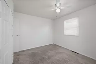 713 Flintridge Dr, Fairborn, OH 45324 - Photo 6