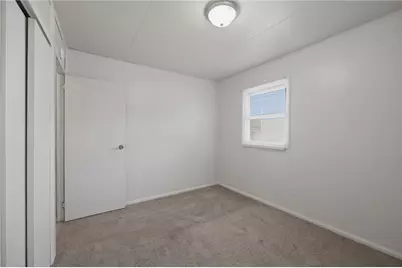 713 Flintridge Drive, Fairborn, OH 45324 - Photo 8