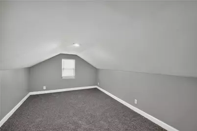 713 Flintridge Drive, Fairborn, OH 45324 - Photo 26