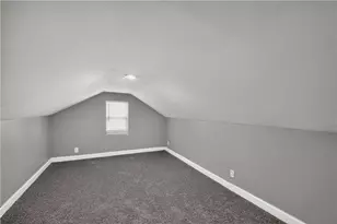 713 Flintridge Dr, Fairborn, OH 45324 - Photo 26