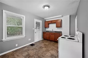 713 Flintridge Dr, Fairborn, OH 45324 - Photo 12