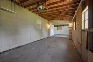 713 Flintridge Dr, Fairborn, OH 45324 - Photo 18