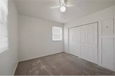 713 Flintridge Drive, Fairborn, OH 45324 - Photo 4