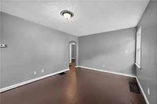 713 Flintridge Dr, Fairborn, OH 45324 - Photo 8