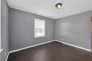 713 Flintridge Dr, Fairborn, OH 45324 - Photo 16