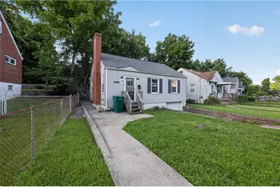 713 Flintridge Drive, Fairborn, OH 45324 - Photo 6