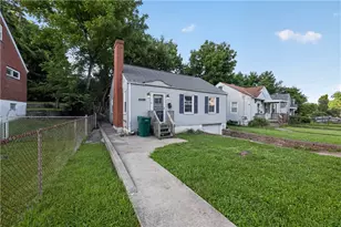 713 Flintridge Dr, Fairborn, OH 45324 - Photo 6