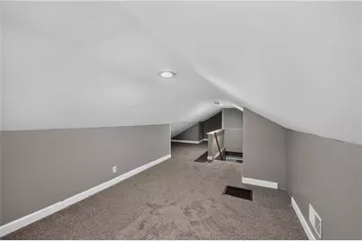 713 Flintridge Drive, Fairborn, OH 45324 - Photo 24