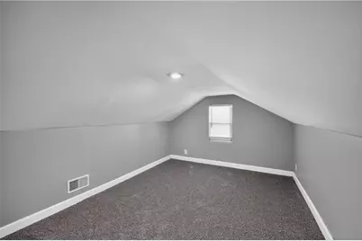 713 Flintridge Drive, Fairborn, OH 45324 - Photo 20
