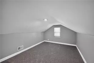 713 Flintridge Dr, Fairborn, OH 45324 - Photo 20