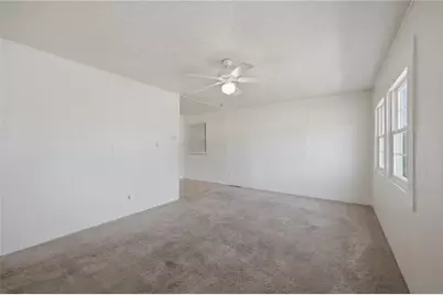 713 Flintridge Drive, Fairborn, OH 45324 - Photo 2