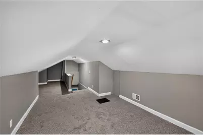 713 Flintridge Drive, Fairborn, OH 45324 - Photo 22