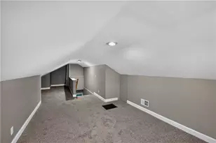 713 Flintridge Dr, Fairborn, OH 45324 - Photo 22