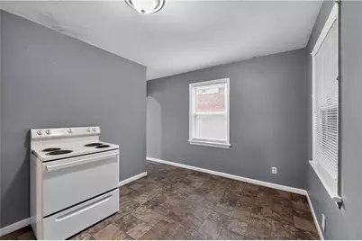 713 Flintridge Drive, Fairborn, OH 45324 - Photo 14