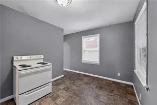713 Flintridge Dr, Fairborn, OH 45324 - Photo 14