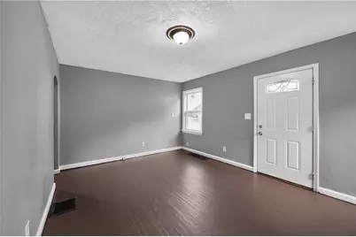 713 Flintridge Drive, Fairborn, OH 45324 - Photo 10