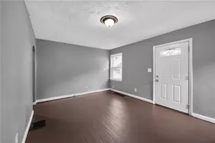 713 Flintridge Dr, Fairborn, OH 45324 - Photo 10