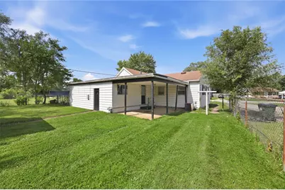 713 Flintridge Drive, Fairborn, OH 45324 - Photo 20