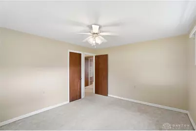 8251 Arlington Road, Clay Twp, OH 45309 - Photo 20