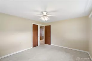 8251 Arlington Rd, Clay Twp, OH 45309 - Photo 20