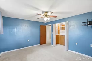 8251 Arlington Rd, Clay Twp, OH 45309 - Photo 16