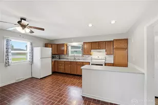 8251 Arlington Rd, Clay Twp, OH 45309 - Photo 8