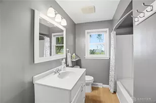 8251 Arlington Rd, Clay Twp, OH 45309 - Photo 18