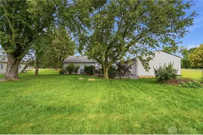 8251 Arlington Road, Clay Twp, OH 45309 - Photo 26