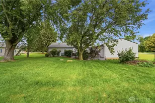 8251 Arlington Rd, Clay Twp, OH 45309 - Photo 26