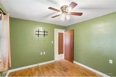 8251 Arlington Road, Clay Twp, OH 45309 - Photo 22