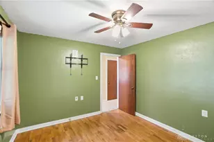 8251 Arlington Rd, Clay Twp, OH 45309 - Photo 22