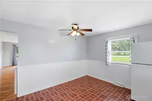 8251 Arlington Rd, Clay Twp, OH 45309 - Photo 10