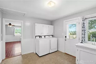 8251 Arlington Rd, Clay Twp, OH 45309 - Photo 14