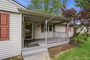 8251 Arlington Rd, Clay Twp, OH 45309 - Photo 4