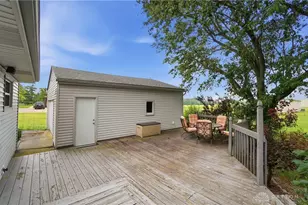 8251 Arlington Rd, Clay Twp, OH 45309 - Photo 24