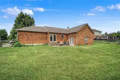 3578 Noble Way, Franklin Twp, OH 45005 - Photo 6
