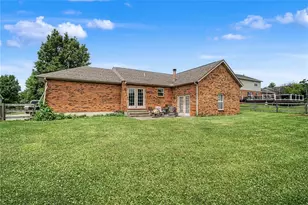 3578 Noble Way, Franklin Twp, OH 45005 - Photo 6