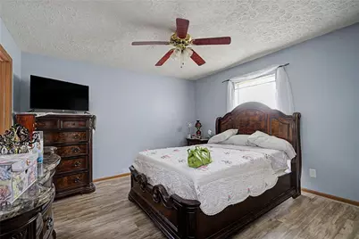 3578 Noble Way, Franklin Twp, OH 45005 - Photo 32
