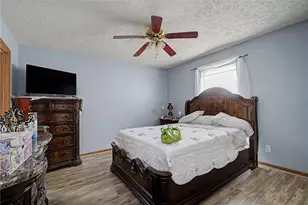 3578 Noble Way, Franklin Twp, OH 45005 - Photo 32