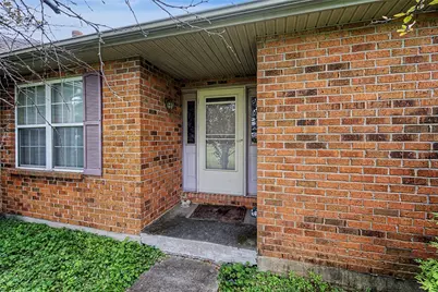 3578 Noble Way, Franklin Twp, OH 45005 - Photo 10