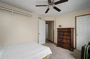 3578 Noble Way, Franklin Twp, OH 45005 - Photo 30