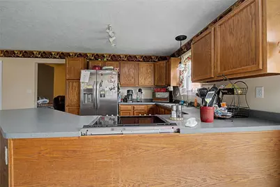 3578 Noble Way, Franklin Twp, OH 45005 - Photo 18