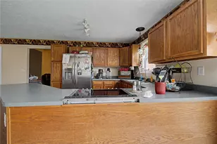 3578 Noble Way, Franklin Twp, OH 45005 - Photo 18