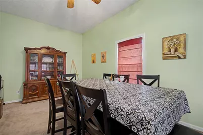 3578 Noble Way, Franklin Twp, OH 45005 - Photo 26