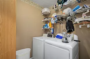 3578 Noble Way, Franklin Twp, OH 45005 - Photo 24
