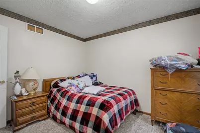 3578 Noble Way, Franklin Twp, OH 45005 - Photo 28