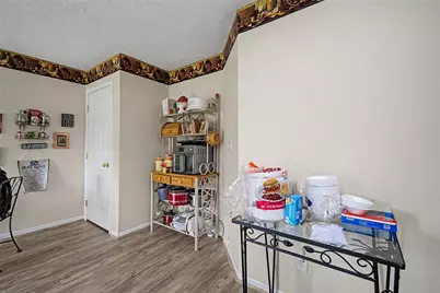 3578 Noble Way, Franklin Twp, OH 45005 - Photo 22