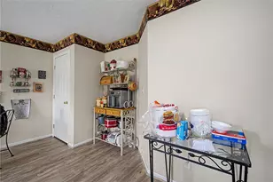 3578 Noble Way, Franklin Twp, OH 45005 - Photo 22