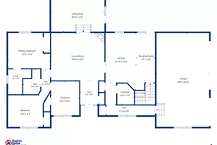 3578 Noble Way, Franklin Twp, OH 45005 - Photo 42